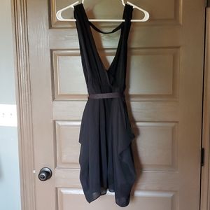 Perfect Little Black Dress